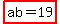 highlight%28ab=19%29