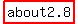 highlight%28about2.8%29