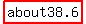 highlight%28about38.6%29