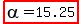 highlight%28alpha=15.25%29