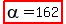 highlight%28alpha=162%29