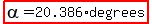 highlight%28alpha=20.386%2Adegrees%29