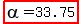 highlight%28alpha=33.75%29