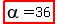 highlight%28alpha=36%29