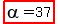 highlight%28alpha=37%29