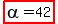 highlight%28alpha=42%29