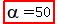 highlight%28alpha=50%29
