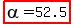 highlight%28alpha=52.5%29
