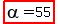 highlight%28alpha=55%29