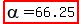 highlight%28alpha=66.25%29%29