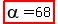 highlight%28alpha=68%29