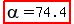 highlight%28alpha=74.4%29