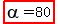 highlight%28alpha=80%29