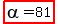 highlight%28alpha=81%29