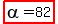 highlight%28alpha=82%29