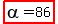 highlight%28alpha=86%29