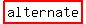 highlight%28alternate%29