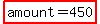 highlight%28amount=450%29
