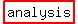 highlight%28analysis%29