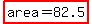 highlight%28area=82.5%29