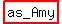 highlight%28as_Amy%29