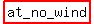 highlight%28at_no_wind%29