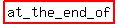 highlight%28at_the_end_of%29