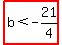 highlight%28b%3C-21%2F4%29