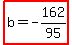highlight%28b=-162%2F95%29