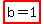 highlight%28b=1%29
