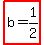 highlight%28b=1%2F2%29