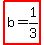highlight%28b=1%2F3%29