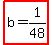 highlight%28b=1%2F48%29