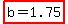 highlight%28b=1.75%29