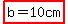 highlight%28b=10cm%29