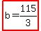 highlight%28b=115%2F3%29