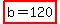 highlight%28b=120%29