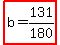 highlight%28b=131%2F180%29