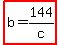 highlight%28b=144%2Fc%29
