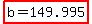 \"highlight%28b=149.995%29\"