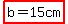 highlight%28b=15cm%29