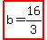 highlight%28b=16%2F3%29