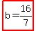 highlight%28b=16%2F7%29