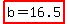 highlight%28b=16.5%29