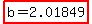 highlight%28b=2.01849%29