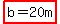 highlight%28b=20m+%29