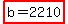 highlight%28b=2210%29