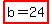 highlight%28b=24%29