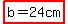 highlight%28b=24cm%29
