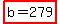 highlight%28b=279%29